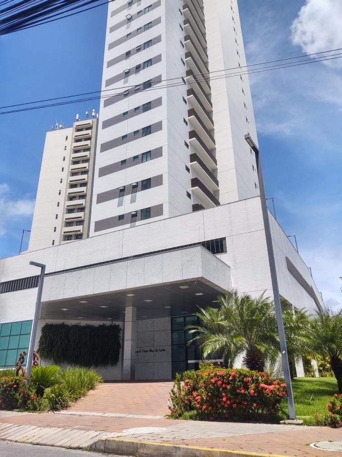 Beach Class Ilha Do Leite 3105 Recife Luaran gambar